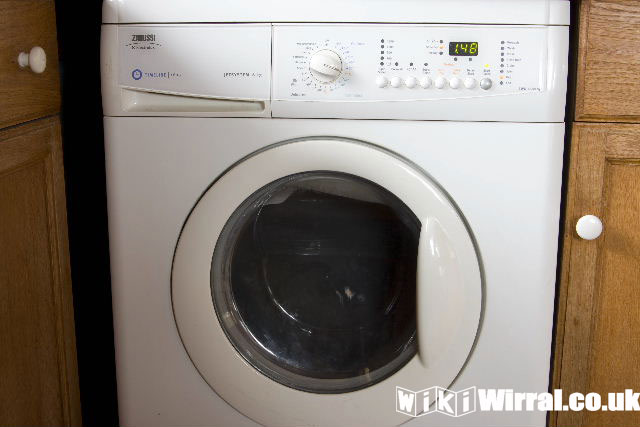 Attached picture Washing Machine (1 of 1).jpg